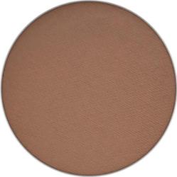 MAC Pro Palette Refill Eyeshadow Matte Espresso