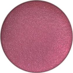 MAC Pro Palette Refill Eyeshadow Frost Cranberry