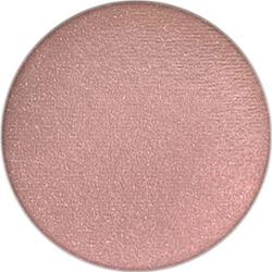 MAC Pro Palette Refill Eyeshadow Frost Sable