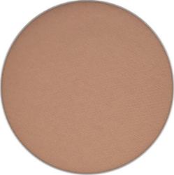 MAC Pro Palette Refill Eyeshadow Matte Charcoal Brown