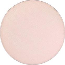 MAC Pro Palette Refill Eyeshadow Satin Shroom