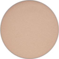 MAC Pro Palette Refill Eyeshadow Matte Omega