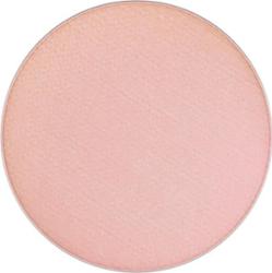 MAC Pro Palette Refill Eyeshadow Satin Grain