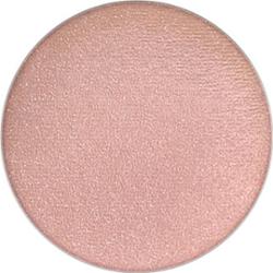 MAC Pro Palette Refill Eyeshadow Frost Jest
