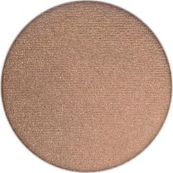 MAC Pro Palette Refill Eyeshadow Veluxe Pearl Woodwinked