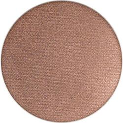 MAC Pro Palette Refill Eyeshadow Velvet Mulch