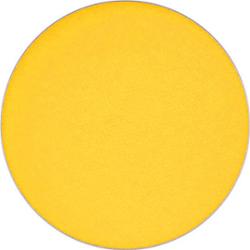 MAC Pro Palette Refill Eyeshadow Matte Chrome Yellow