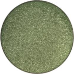 MAC Pro Palette Refill Eyeshadow Frost Humid