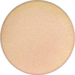 MAC Pro Palette Refill Eyeshadow Frost Ricepaper