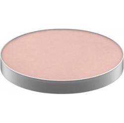 MAC Pro Palette Refill Eyeshadow Matte Malt