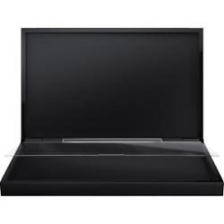 MAC Pro Palette Large Duo (Compact)