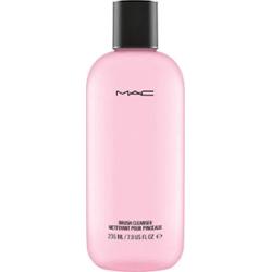 MAC Brushes - Other Brush Cleanser (233 ml)