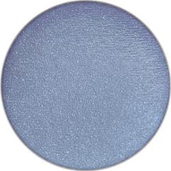 MAC Pro Palette Refill Eyeshadow Frost Tilt