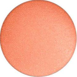 MAC Pro Palette Refill Eyeshadow Frost Suspiciously Sweet
