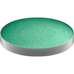 MAC Pro Palette Refill Eyeshadow Frost New Crop