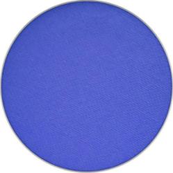 MAC Pro Palette Refill Eyeshadow Matte Atlantic Blue