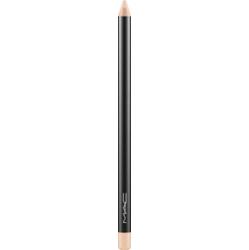 MAC Studio Chromographic Pencil Nc15 / Nw20