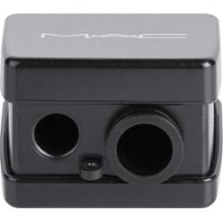 MAC Pencil Sharpener Universal