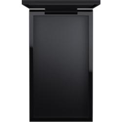 MAC Pro Palette Small Compact