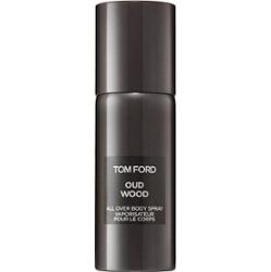 Tom Ford Oud Wood All Over Body Spray (150ml)