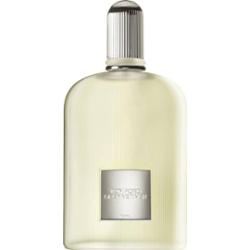Tom Ford Tom Ford Grey Vetiver EdP (100ml)