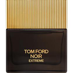 Tom Ford Tom Ford Noir Extreme EdP (50ml)