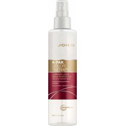 Joico K-Pak Color Therapy Luster Lock Multi-Perfector (200 ml)