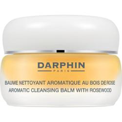 Darphin Eclat Sublime Aromatic Cleansing Balm with Rosewood (40 ml)