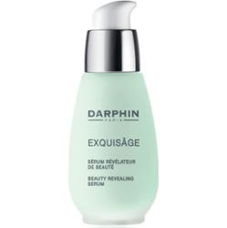 Darphin Exquisage Beauty Revealing Serum (30ml)