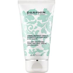 Darphin Hand Cream (75ml)