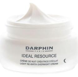 Darphin Ideal Resource Re-birth Overnight Cream (50ml)