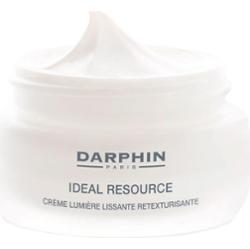 Darphin Ideal Resource Smoothing Retexturizing Radiance Cream 50 ml