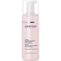 Darphin Intral Air Mousse Cleanser (125ml)
