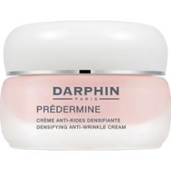 Darphin Prédermine Anti-Wrinkle Cream Normal Skin (50ml)