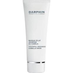 Darphin Radiance Camelia Mask (75ml)