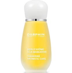 Darphin Tangerine Organic Aromatic Care (15ml)