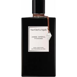 Van Cleef & Arpels Ambre Imperial EdP (75ml)