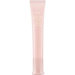 Oribe Serene Scalp Leave-On Treatment (50ml)