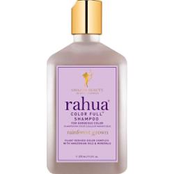 Rahua Color Full Shampoo (275ml)
