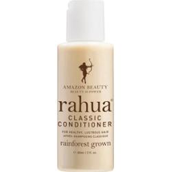 RAHUA Voluminious Conditioner 60 ml
