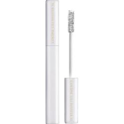 Lancôme Cils Booster XL (5,5 ml)