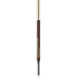 Lancôme Brow Define kredka do brwi 07 Chestnut