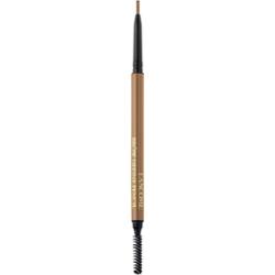 Lancôme Brow Define kredka do brwi 04 Light Brown