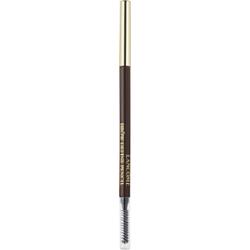 Lancôme Brow Define kredka do brwi 12 Dark Brown