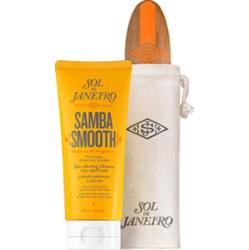 Sol de Janeiro Samba 2-Step Foot Fetish Care (90ml)