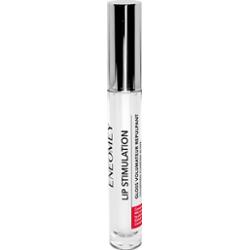 Eneomey Lip Stimulation  4 ml