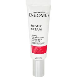 Eneomey Repair Cream (50ml)