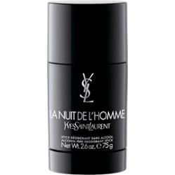 Yves Saint Laurent L'Homme  Dezodorant w sztyfcie 75 g