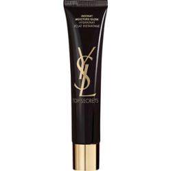 Top Secrets Makeup (Natychmiastowe nawilżenie i rozświetlenie) 40ml