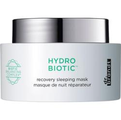 Dr. Brandt Prebiotics Hydro Biotic prebiotic recovery sleeping mask 50